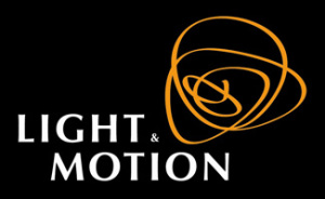Light & Motion bike lights, now available at Bike Sport