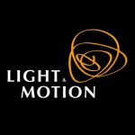 Light & Motion bike lights now available at Bike Sport