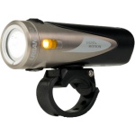 Light & Motion bike light - one of the best, now available at Bike Sport