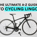 Cycling_Lingo